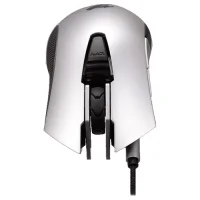 Игровая мышь Cougar 530M (серебристый) фото 2